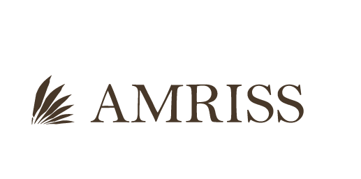 AMRISS